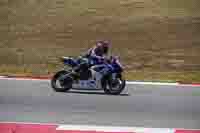 May-2023;motorbikes;no-limits;peter-wileman-photography;portimao;portugal;trackday-digital-images